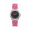 V3HD53111ED435EAFCB3D06C713880AD7BAR5541970P1